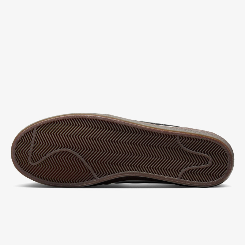 NIKE Patike Killshot 2 