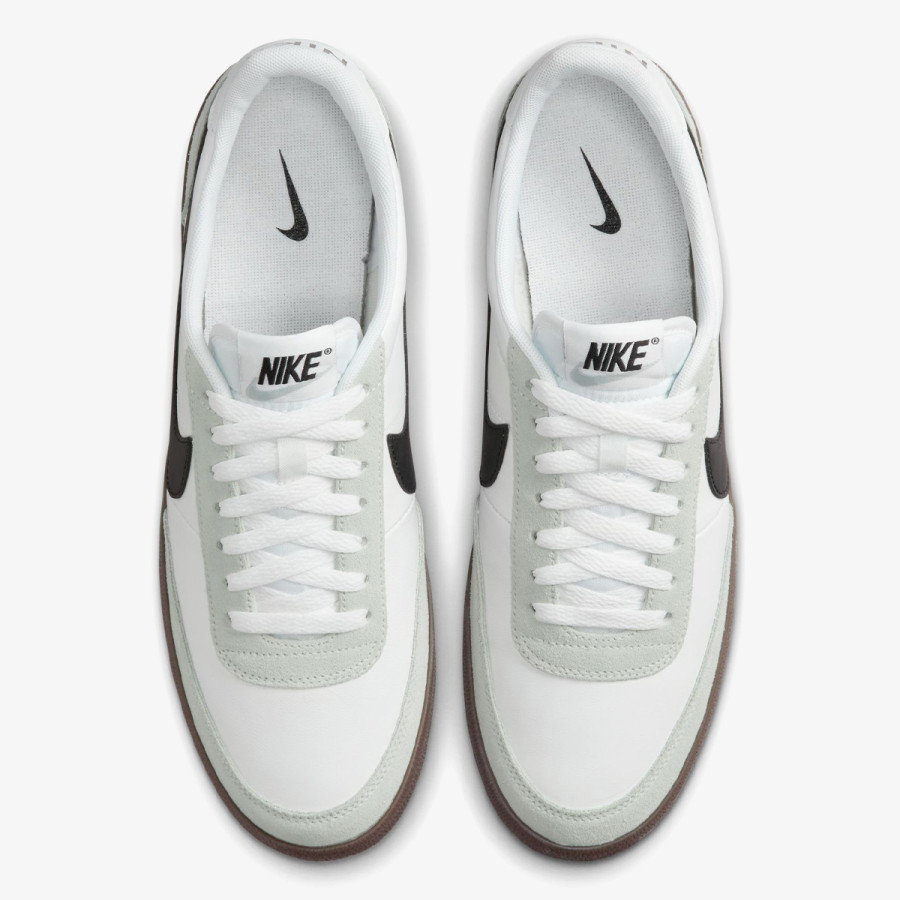 NIKE Patike Killshot 2 