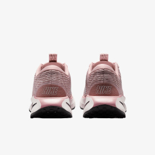 NIKE Patike Motiva 