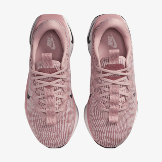 NIKE Patike Motiva 