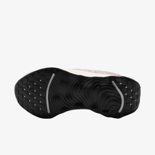 NIKE Patike Motiva 