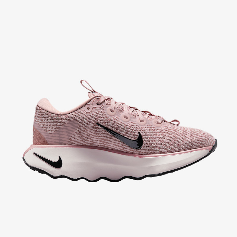 NIKE Patike Motiva 