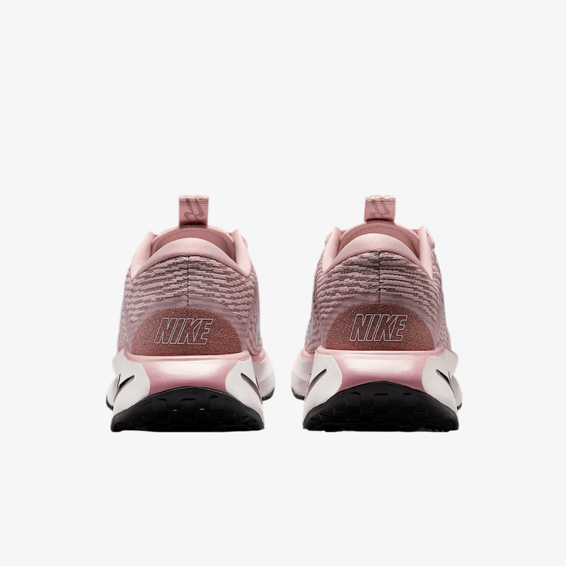 NIKE Patike Motiva 