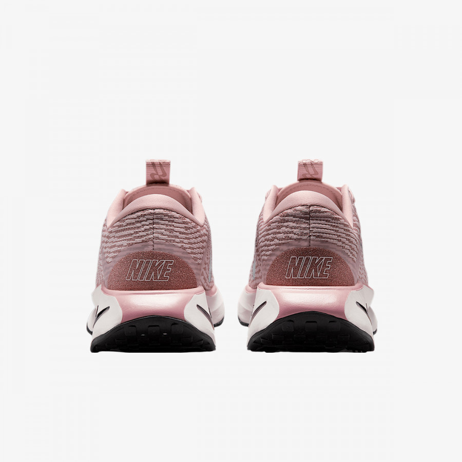 NIKE Patike Motiva 