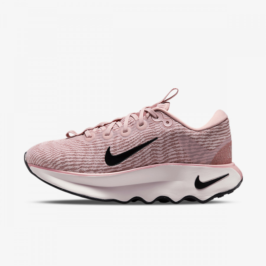 NIKE Patike Motiva 