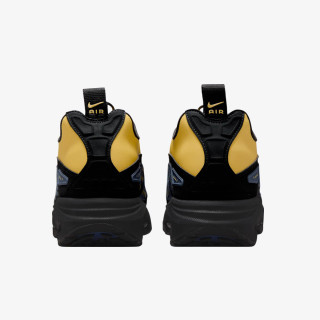 NIKE Patike W NIKE AIR MAX SNDR RFL 