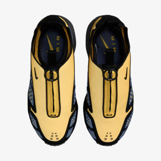 NIKE Patike W NIKE AIR MAX SNDR RFL 