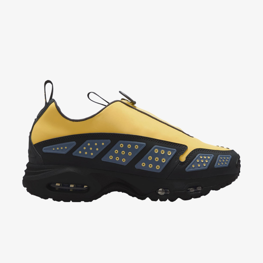 NIKE Patike W NIKE AIR MAX SNDR RFL 