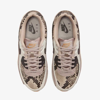 NIKE Patike W AIR MAX 90 AMD 