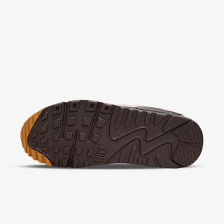 NIKE Patike W AIR MAX 90 AMD 