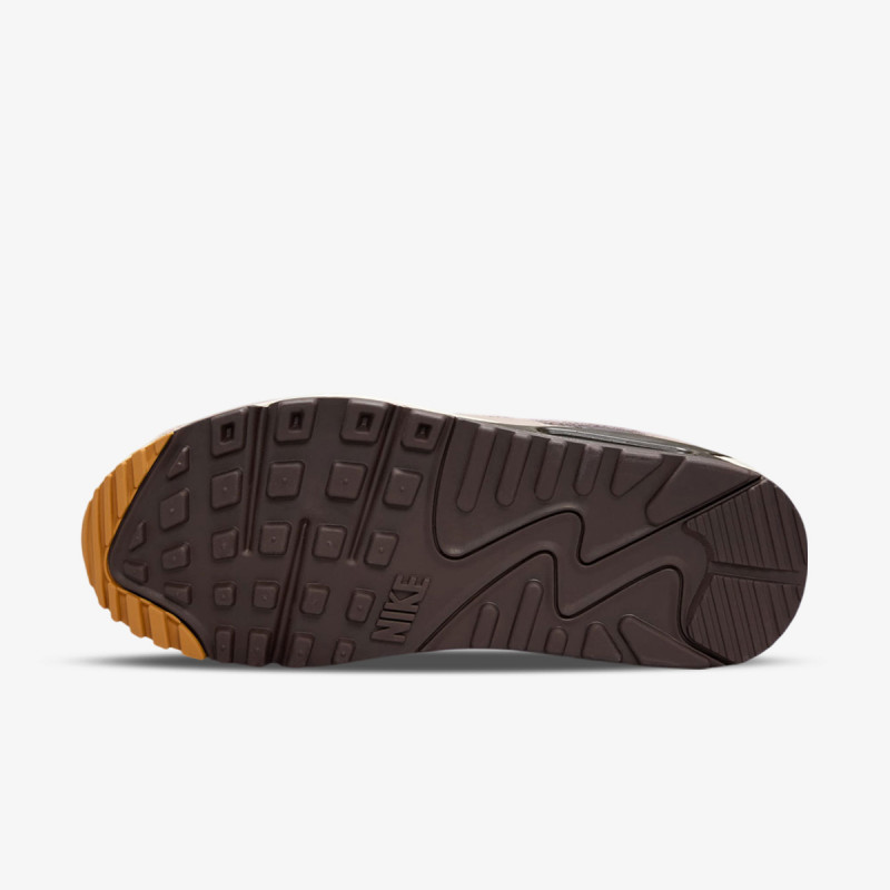 NIKE Patike W AIR MAX 90 AMD 