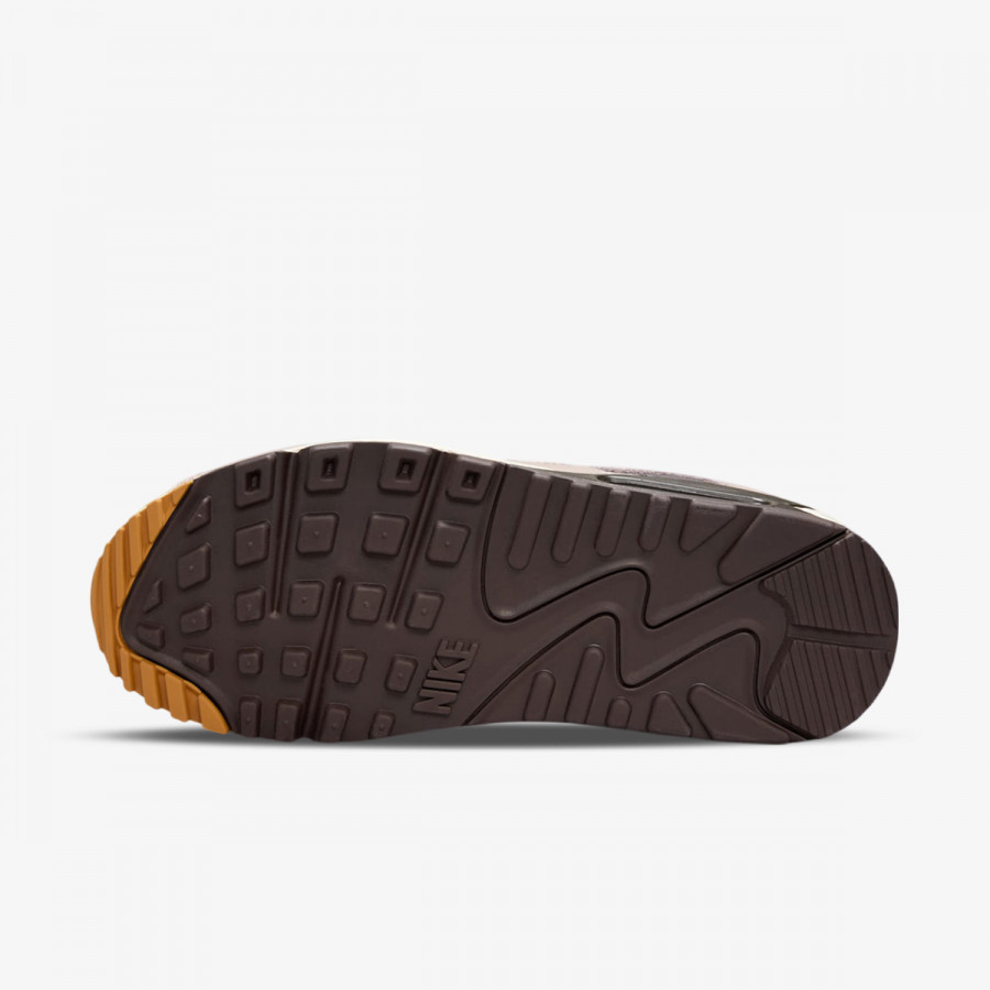 NIKE Patike W AIR MAX 90 AMD 