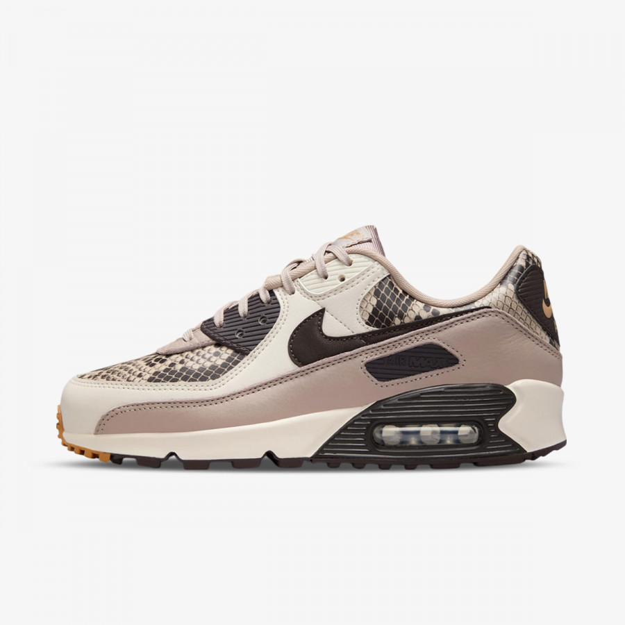 NIKE Patike W AIR MAX 90 AMD 