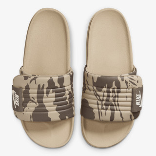 NIKE Papuče Offcourt Adjust 