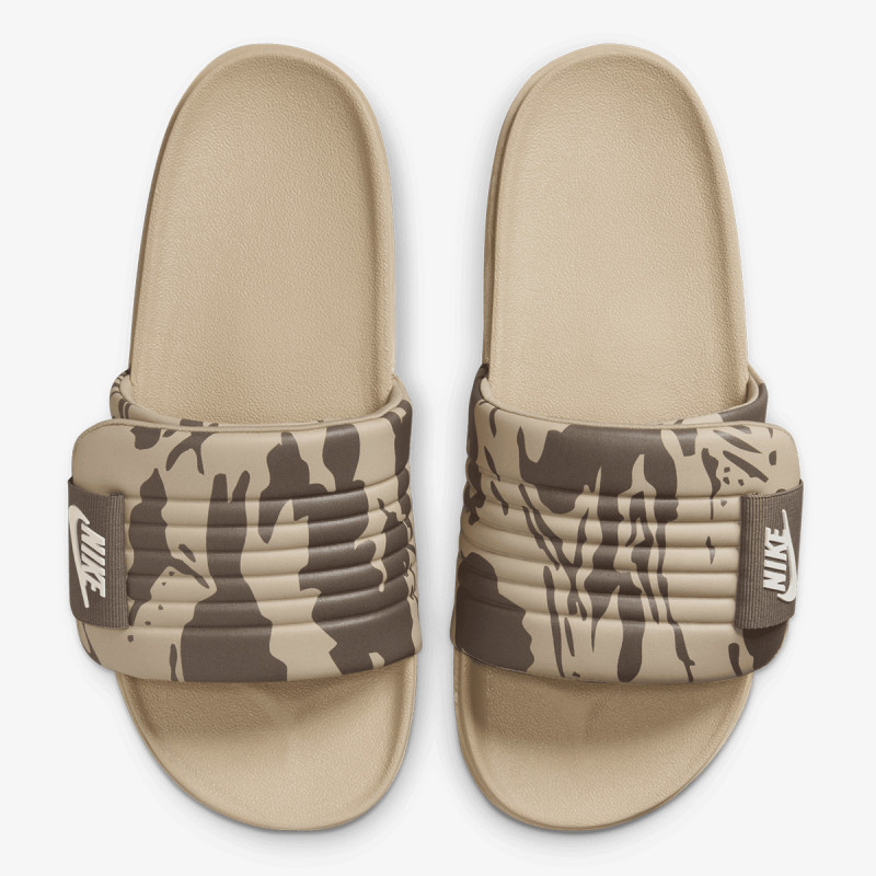 NIKE Papuče Offcourt Adjust 