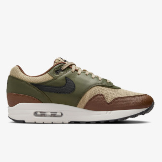 NIKE Patike Air Max 1 Ess Prm 