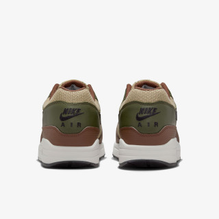 NIKE Patike Air Max 1 Ess Prm 