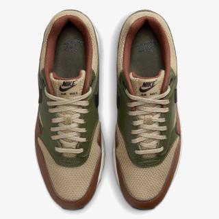 NIKE Patike Air Max 1 Ess Prm 