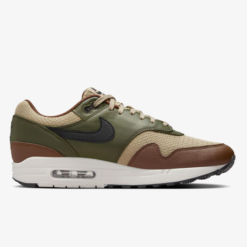 NIKE Patike Air Max 1 Ess Prm 