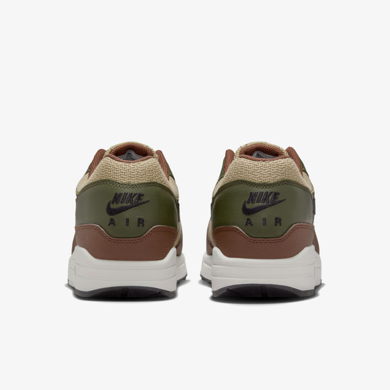 NIKE Patike Air Max 1 Ess Prm 