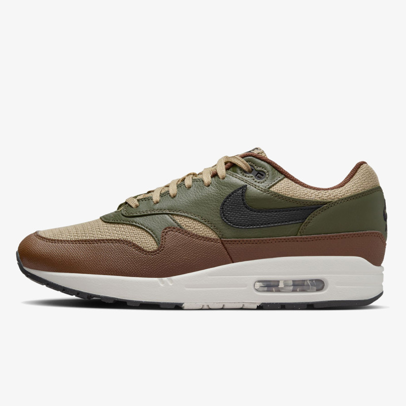 NIKE Patike Air Max 1 Ess Prm 