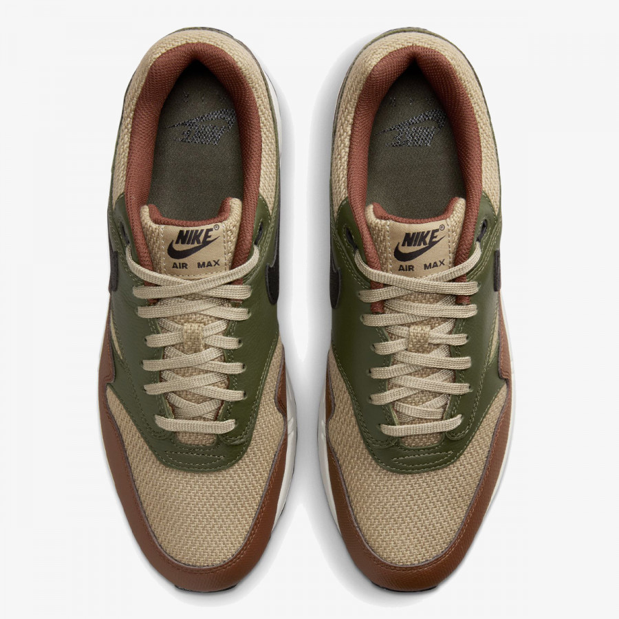 NIKE Patike Air Max 1 Ess Prm 