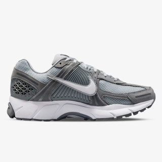 NIKE Patike Vomero 5 