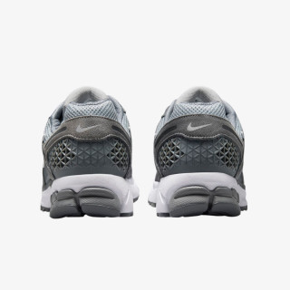 NIKE Patike Vomero 5 