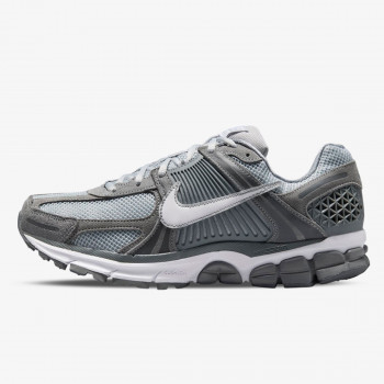 NIKE Patike NIKE ZOOM VOMERO 5 SDE 