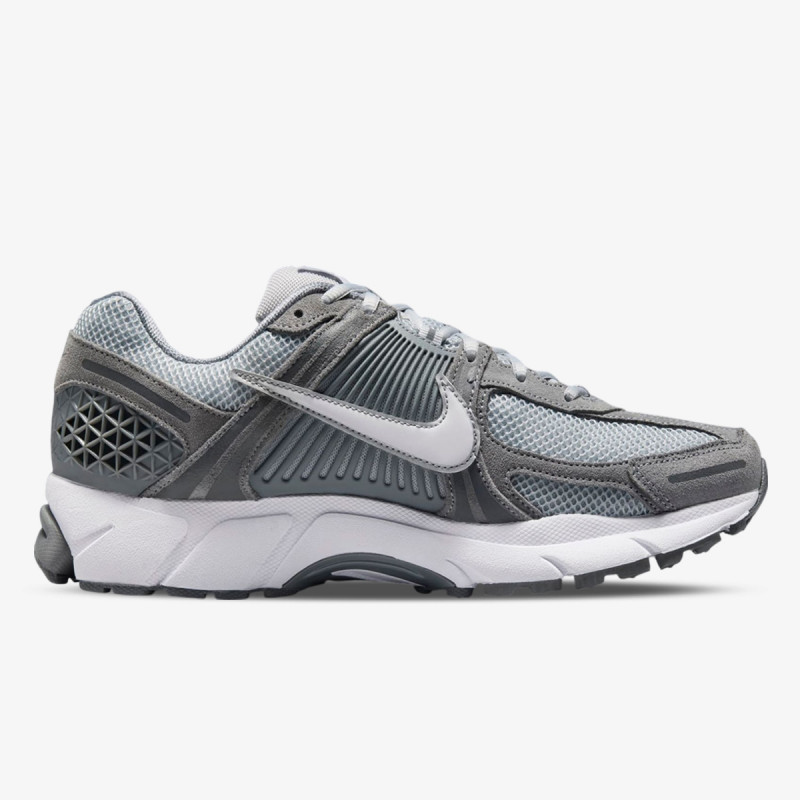 NIKE Patike Vomero 5 