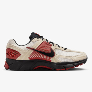 NIKE Patike NIKE ZOOM VOMERO 5 SDE 