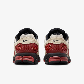NIKE Patike NIKE ZOOM VOMERO 5 SDE 
