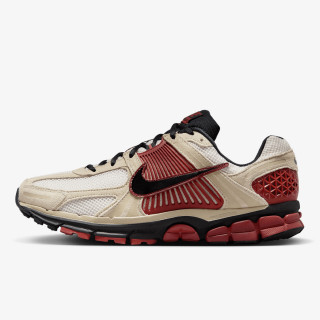NIKE Patike NIKE ZOOM VOMERO 5 SDE 