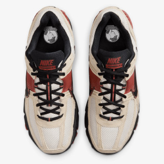 NIKE Patike NIKE ZOOM VOMERO 5 SDE 