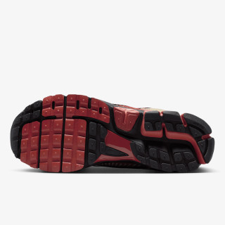 NIKE Patike NIKE ZOOM VOMERO 5 SDE 