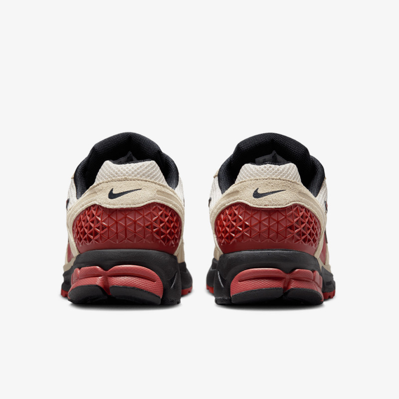 NIKE Patike NIKE ZOOM VOMERO 5 SDE 
