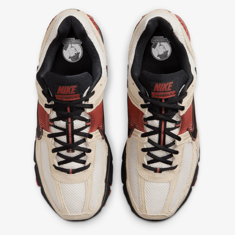 NIKE Patike NIKE ZOOM VOMERO 5 SDE 