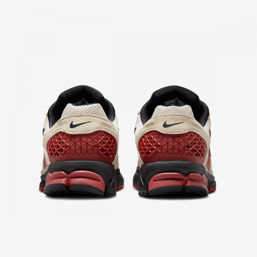 NIKE Patike NIKE ZOOM VOMERO 5 SDE 
