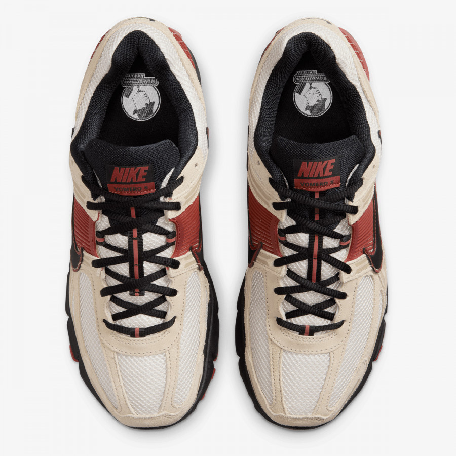 NIKE Patike NIKE ZOOM VOMERO 5 SDE 