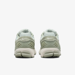 NIKE Patike Vomero 5 