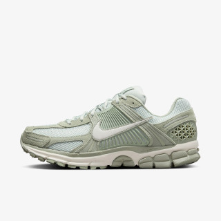 NIKE Patike Vomero 5 