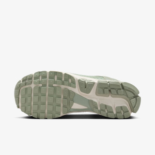 NIKE Patike Vomero 5 