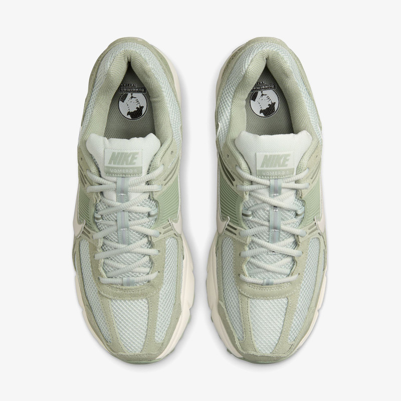 NIKE Patike Vomero 5 