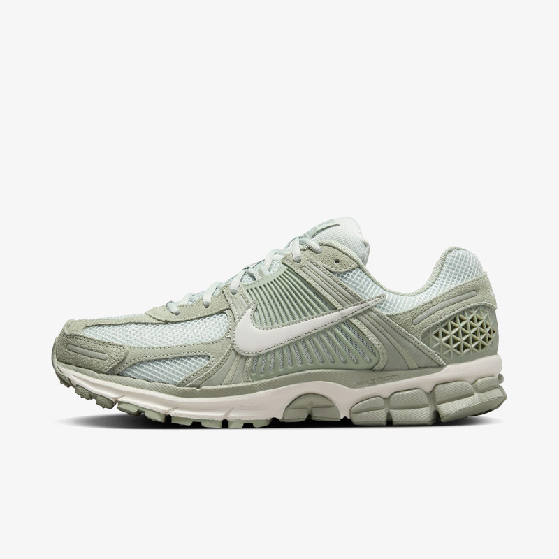 NIKE Patike Vomero 5 