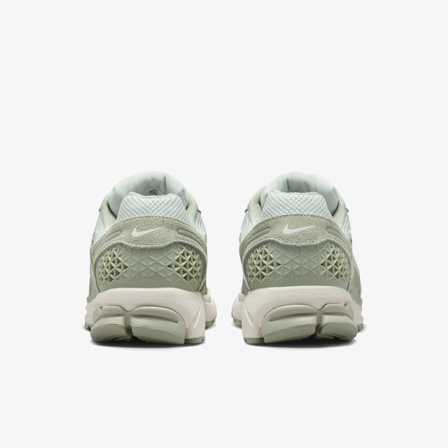 NIKE Patike Vomero 5 