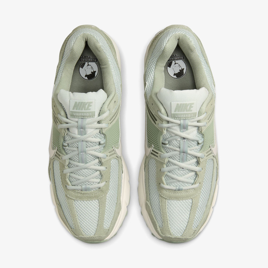 NIKE Patike Vomero 5 