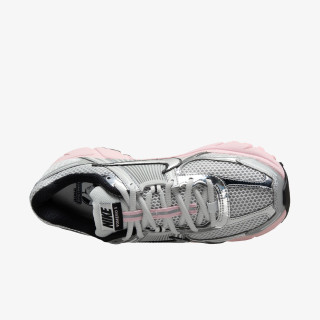 NIKE Patike Vomero 5 