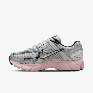 NIKE Patike Vomero 5 