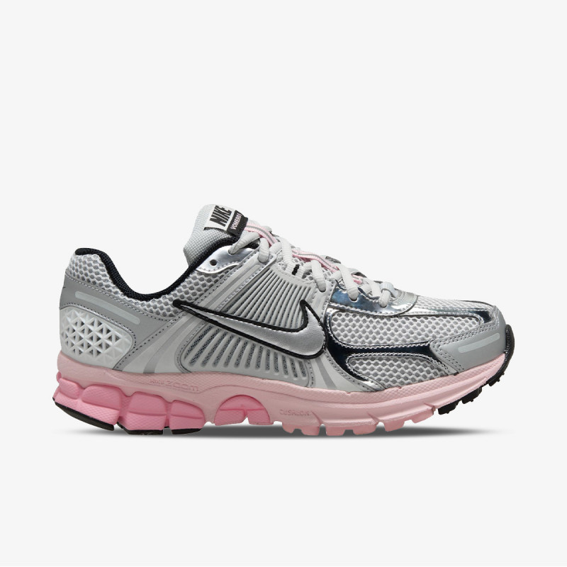 NIKE Patike Vomero 5 