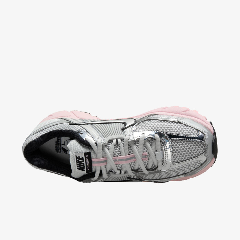 NIKE Patike Vomero 5 
